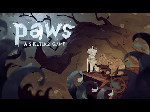 Youtube Preview