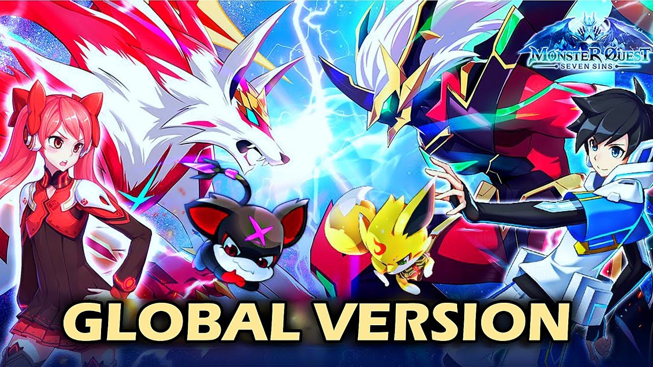Youtube Preview