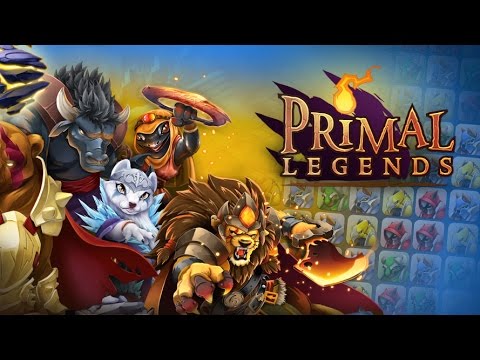 Youtube Preview