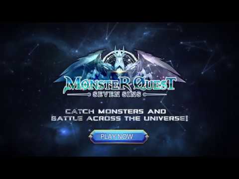 Youtube Preview