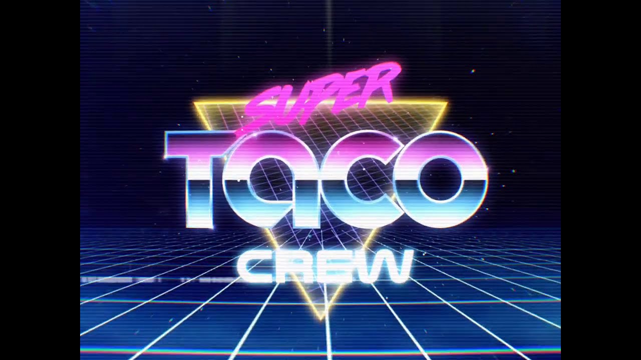 Youtube Preview