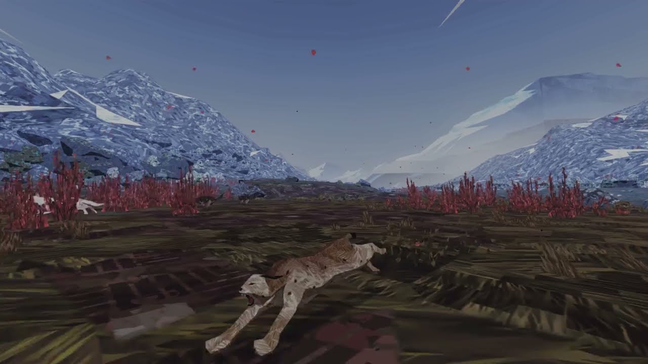 Youtube Preview