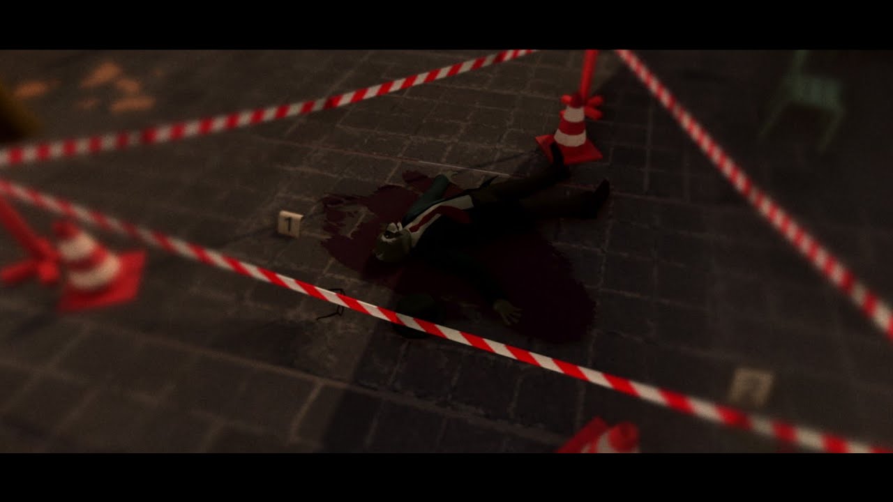Youtube Preview