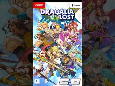 Youtube Preview