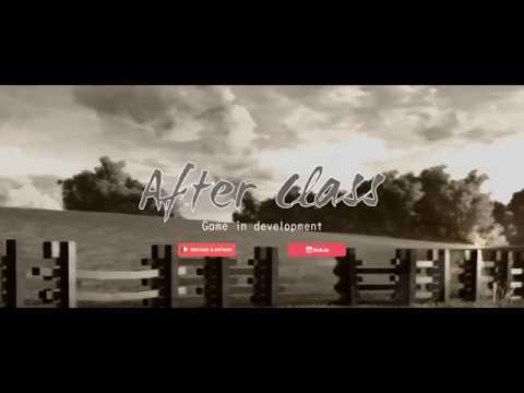 Youtube Preview
