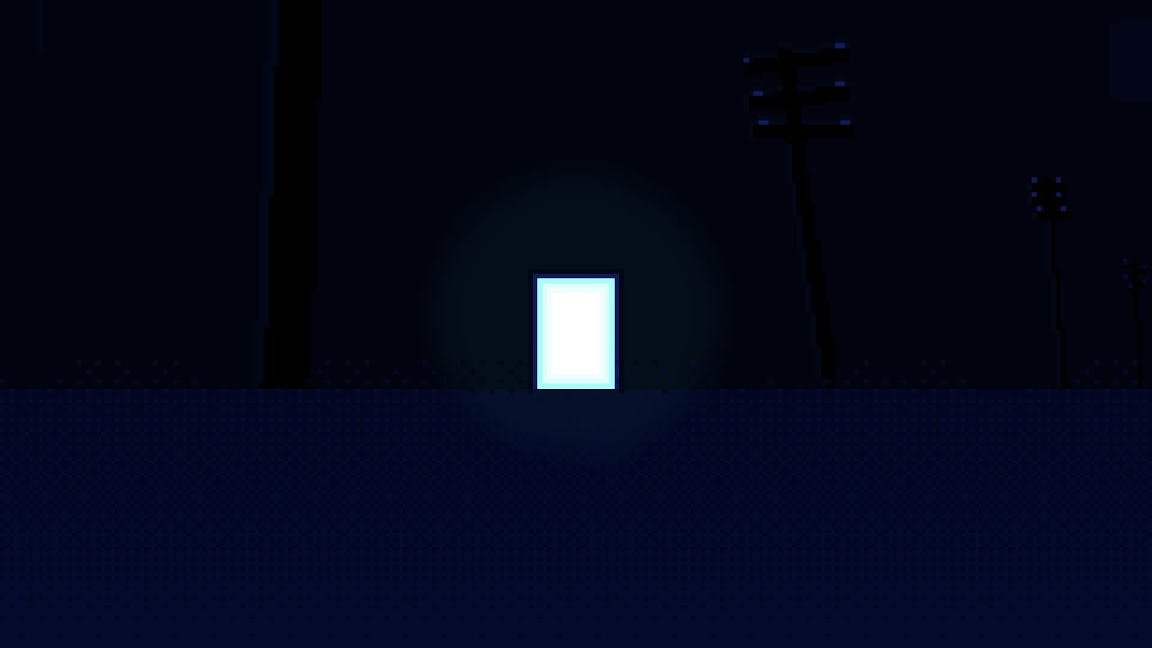 Youtube Preview