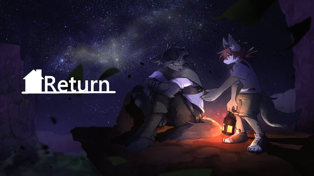 Youtube Preview
